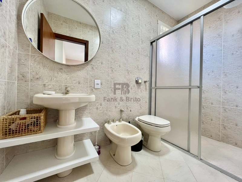 SOBRADO A VENDA EM ATLÃNTIDA  XANGRI-LA: 21ª foto da galeria de imagens do imóvel