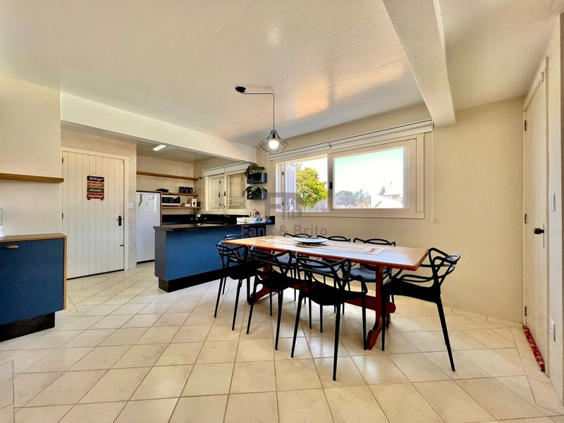 SOBRADO A VENDA EM ATLÃNTIDA  XANGRI-LA: 8ª foto da galeria de imagens do imóvel