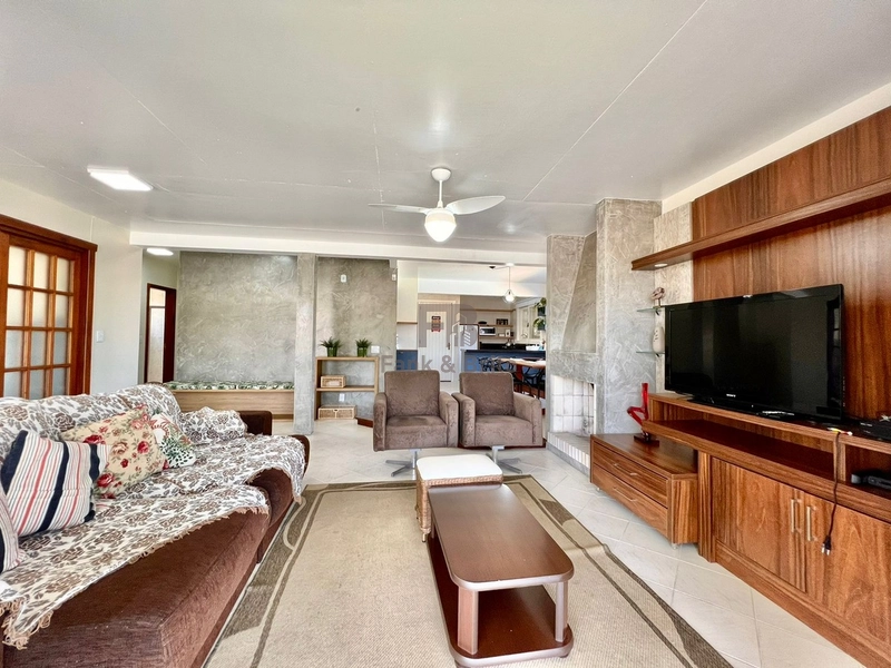 SOBRADO A VENDA EM ATLÃNTIDA  XANGRI-LA: 3ª foto da galeria de imagens do imóvel