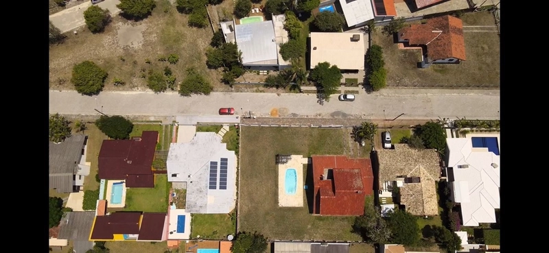 SOBRADO À VENDA EM ATLÂNTIDA | 2 TERRENOS, PISCINA E MUITO ESPAÇO: 28ª foto da galeria de imagens do imóvel
