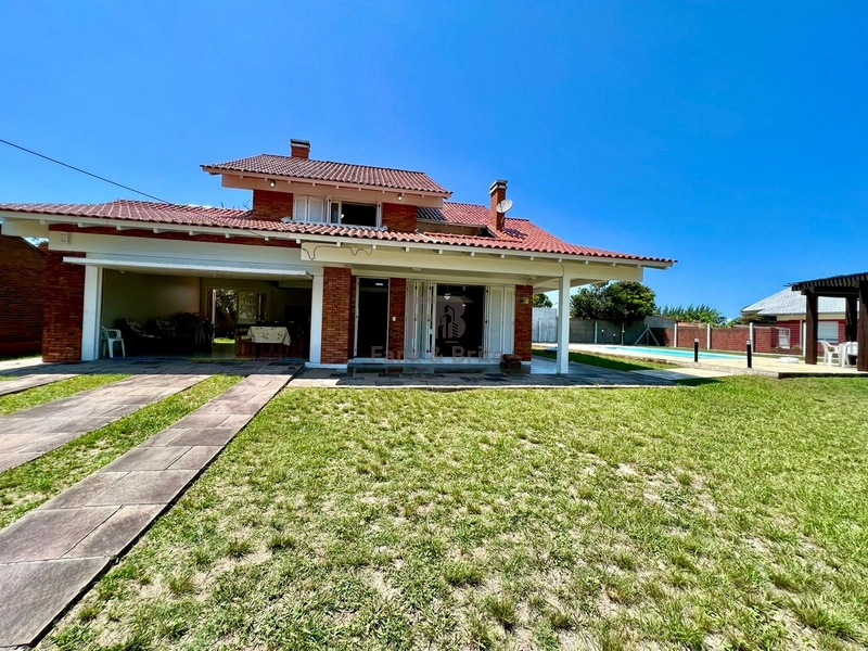 SOBRADO A VENDA EM ATLÃNTIDA  XANGRI-LA: 24ª foto da galeria de imagens do imóvel