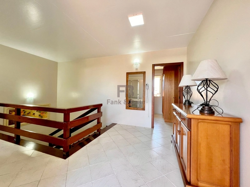 SOBRADO A VENDA EM ATLÃNTIDA  XANGRI-LA: 22ª foto da galeria de imagens do imóvel