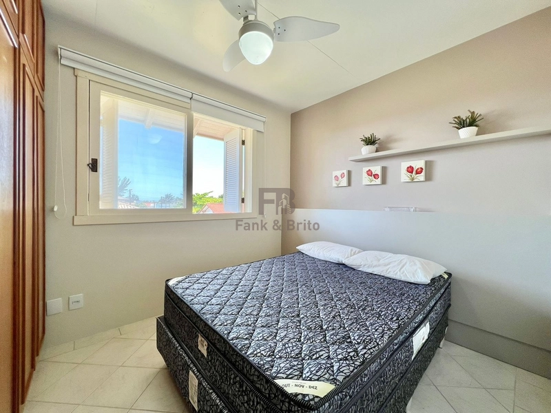 SOBRADO A VENDA EM ATLÃNTIDA  XANGRI-LA: 19ª foto da galeria de imagens do imóvel