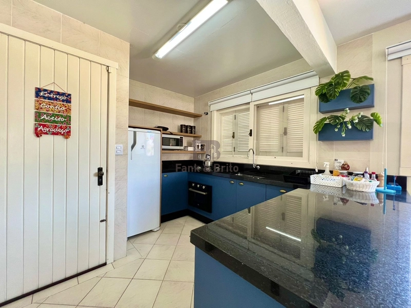 SOBRADO A VENDA EM ATLÃNTIDA  XANGRI-LA: 15ª foto da galeria de imagens do imóvel