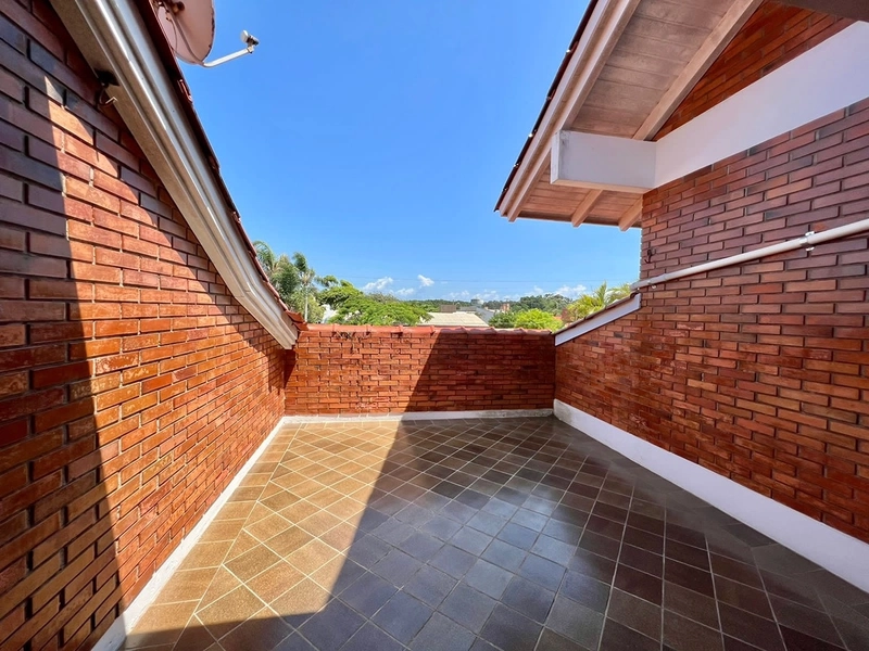 SOBRADO À VENDA EM ATLÂNTIDA | 2 TERRENOS, PISCINA E MUITO ESPAÇO: 25ª foto da galeria de imagens do imóvel