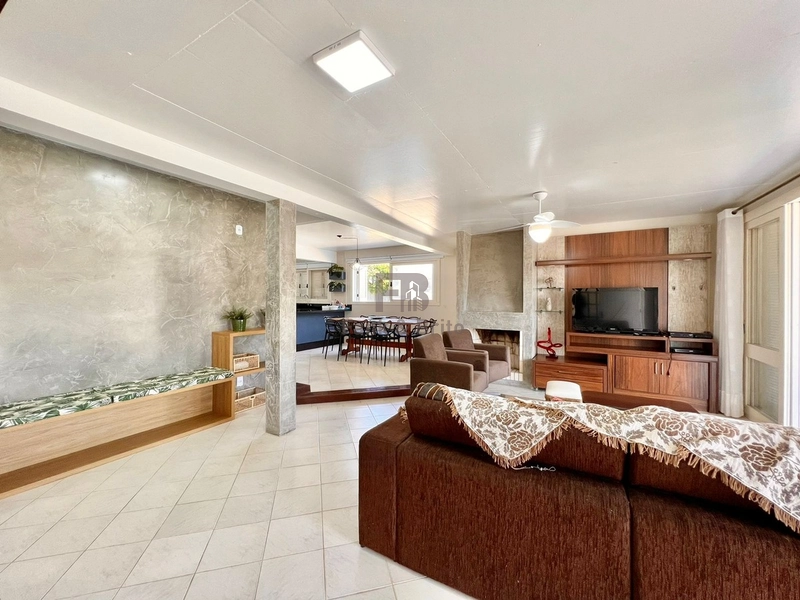 SOBRADO A VENDA EM ATLÃNTIDA  XANGRI-LA: 7ª foto da galeria de imagens do imóvel