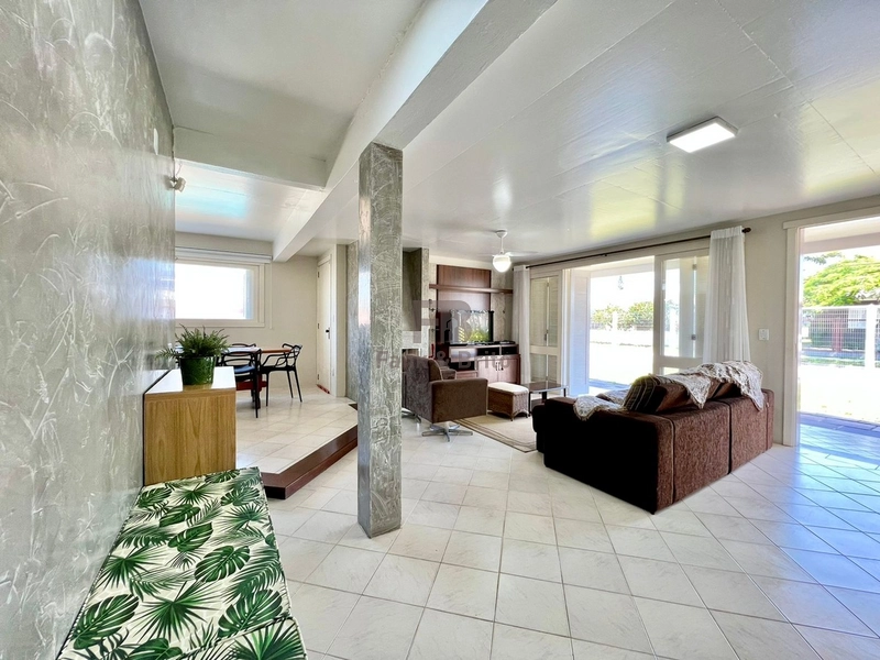 SOBRADO A VENDA EM ATLÃNTIDA  XANGRI-LA: 9ª foto da galeria de imagens do imóvel