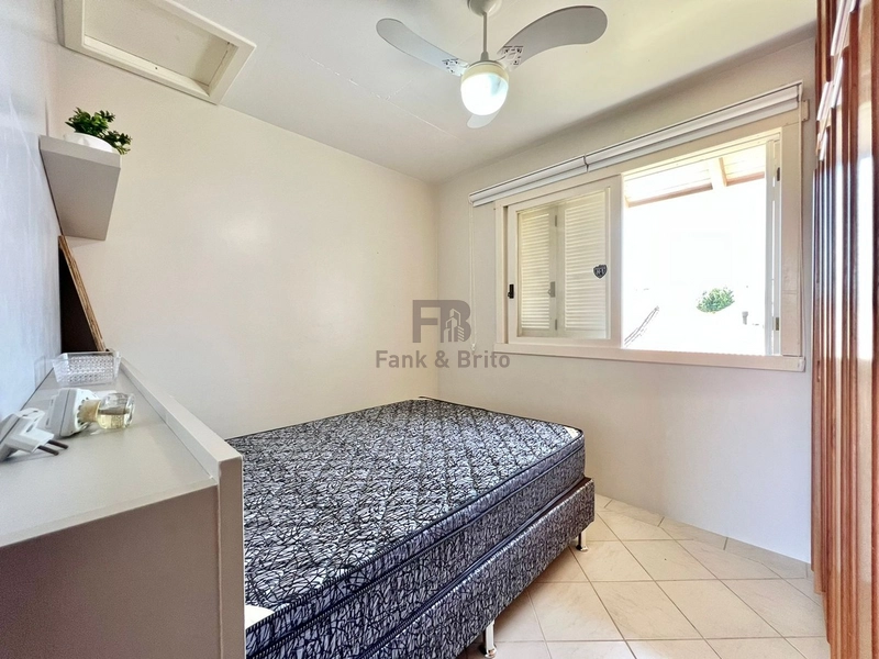 SOBRADO A VENDA EM ATLÃNTIDA  XANGRI-LA: 18ª foto da galeria de imagens do imóvel