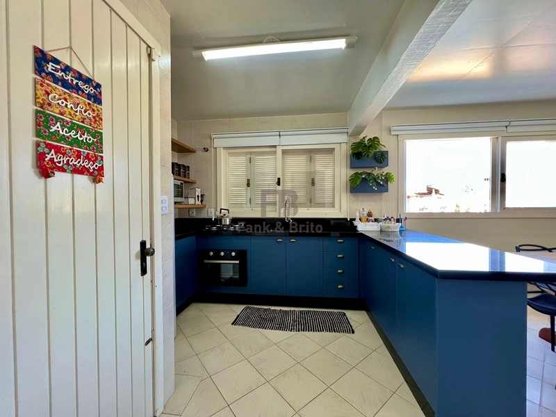 SOBRADO A VENDA EM ATLÃNTIDA  XANGRI-LA: 12ª foto da galeria de imagens do imóvel