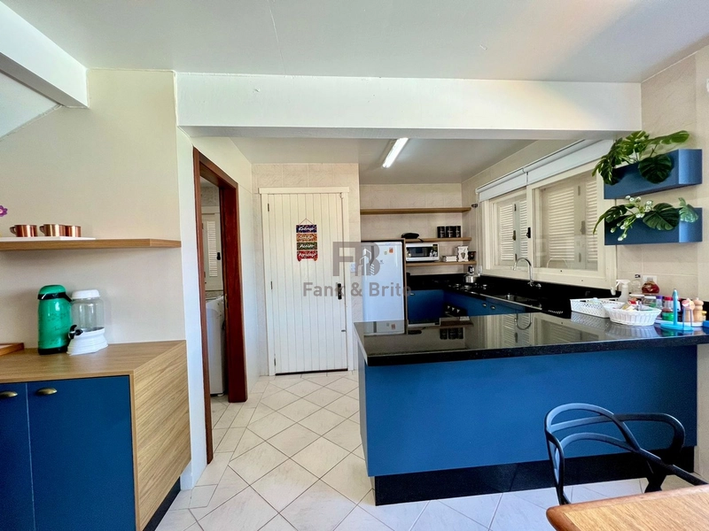 SOBRADO A VENDA EM ATLÃNTIDA  XANGRI-LA: 10ª foto da galeria de imagens do imóvel