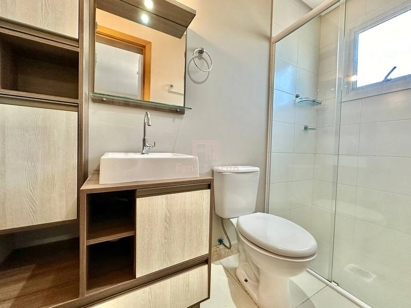 Apartamento de Dois dormitorios com vista para o mar.: 17ª foto da galeria de imagens do imóvel