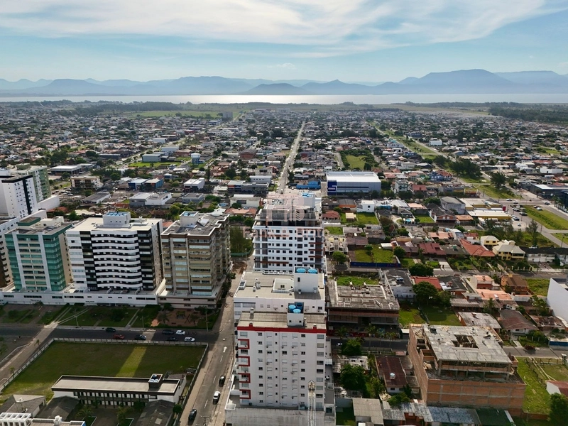 Apartamento de Dois dormitorios com vista para o mar.: 24ª foto da galeria de imagens do imóvel