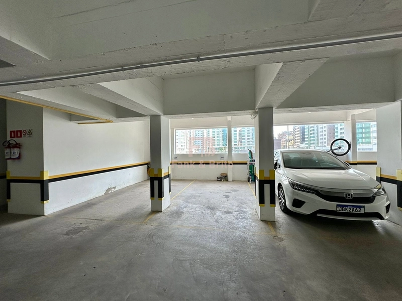 Apartamento de Dois dormitorios com vista para o mar.: 26ª foto da galeria de imagens do imóvel