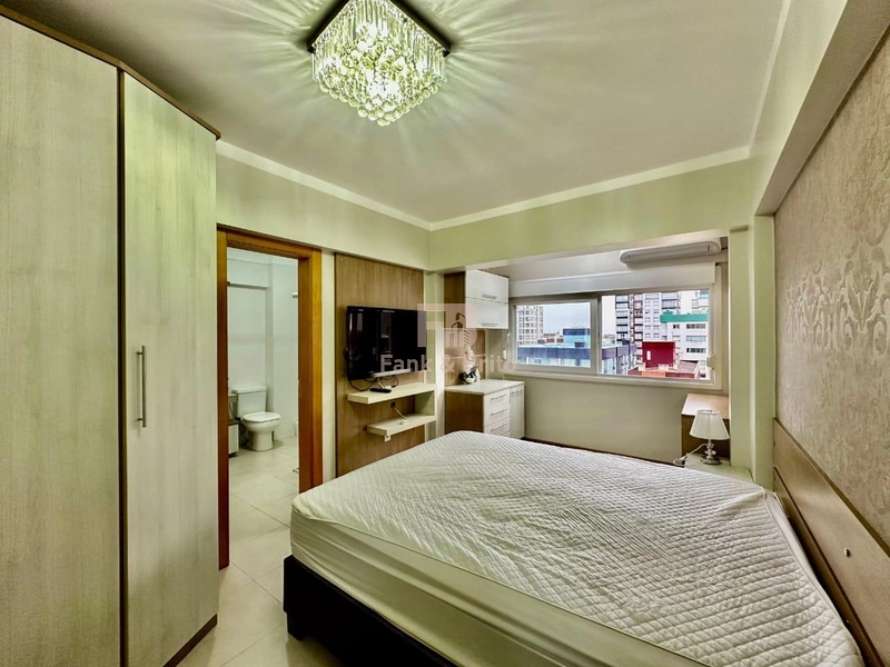 NO CENTRO, JUNTO A PRAÇA DO MINI GOLF.: 20ª foto da galeria de imagens do imóvel