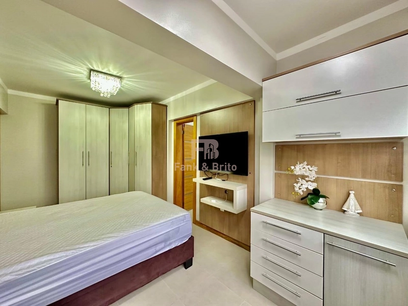 NO CENTRO, JUNTO A PRAÇA DO MINI GOLF.: 19ª foto da galeria de imagens do imóvel