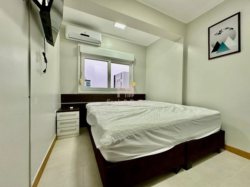 NO CENTRO, JUNTO A PRAÇA DO MINI GOLF.: 21ª foto da galeria de imagens do imóvel