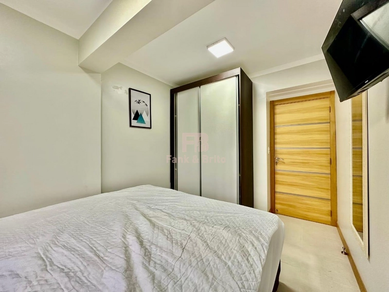 NO CENTRO, JUNTO A PRAÇA DO MINI GOLF.: 25ª foto da galeria de imagens do imóvel