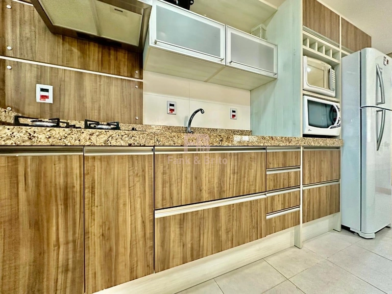 NO CENTRO, JUNTO A PRAÇA DO MINI GOLF.: 13ª foto da galeria de imagens do imóvel