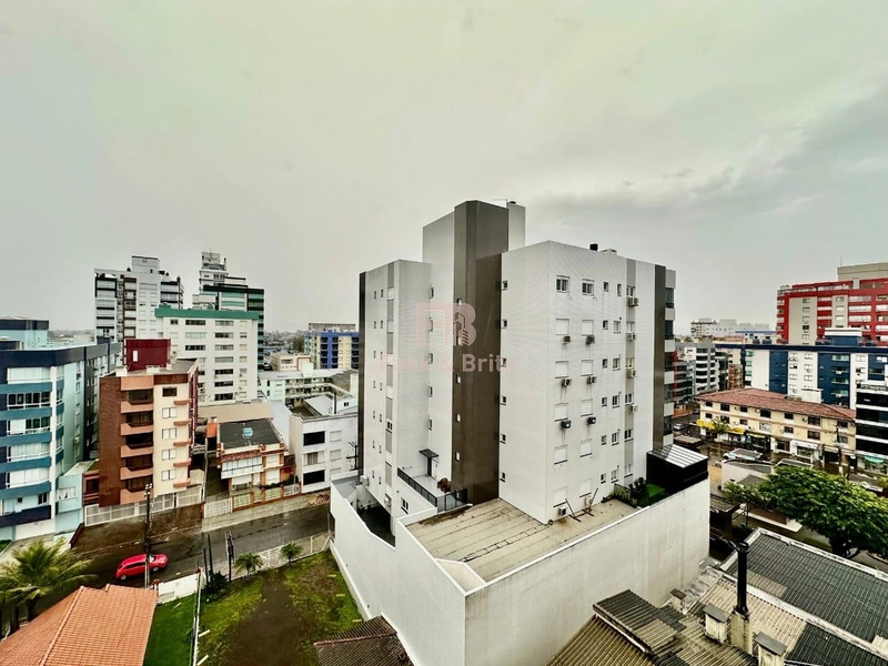 NO CENTRO, JUNTO A PRAÇA DO MINI GOLF.: 17ª foto da galeria de imagens do imóvel