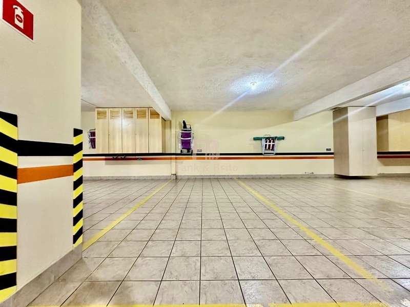 NO CENTRO, JUNTO A PRAÇA DO MINI GOLF.: 30ª foto da galeria de imagens do imóvel