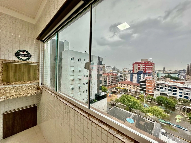 NO CENTRO, JUNTO A PRAÇA DO MINI GOLF.: 27ª foto da galeria de imagens do imóvel