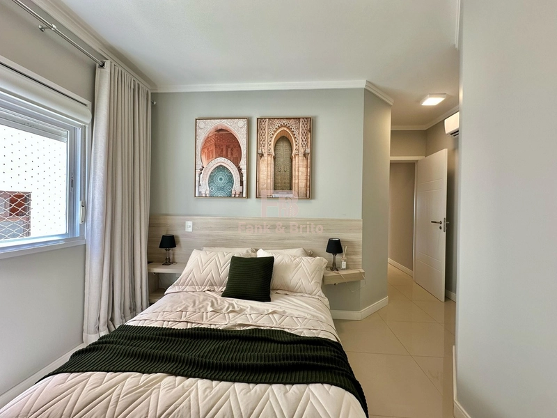 VENDE APARTAMENTO  COM VISTA PARA O MAR PRONTO PARA MORAR: 13ª foto da galeria de imagens do imóvel