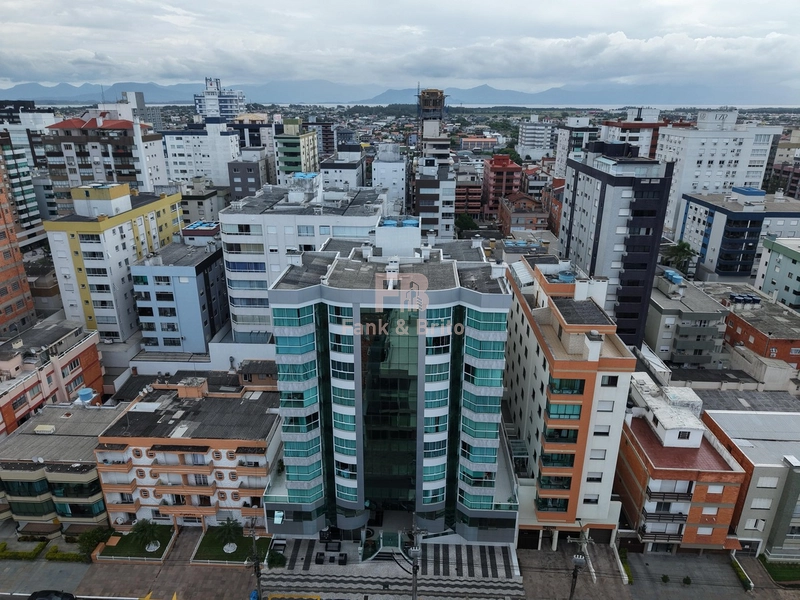 VENDE APARTAMENTO  COM VISTA PARA O MAR PRONTO PARA MORAR: 24ª foto da galeria de imagens do imóvel