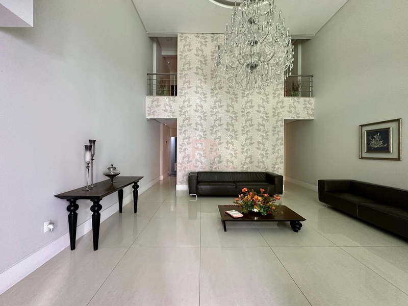 VENDE APARTAMENTO  COM VISTA PARA O MAR PRONTO PARA MORAR: 21ª foto da galeria de imagens do imóvel