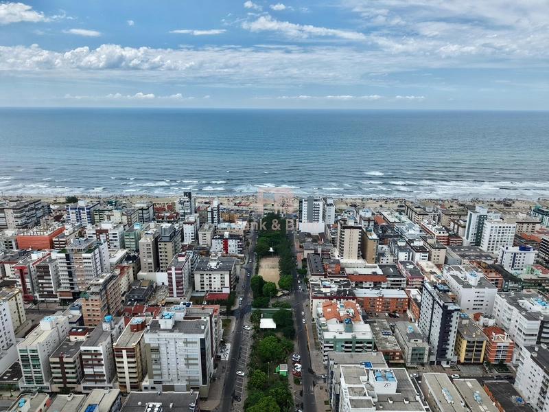 VENDE APARTAMENTO  COM VISTA PARA O MAR PRONTO PARA MORAR: 22ª foto da galeria de imagens do imóvel