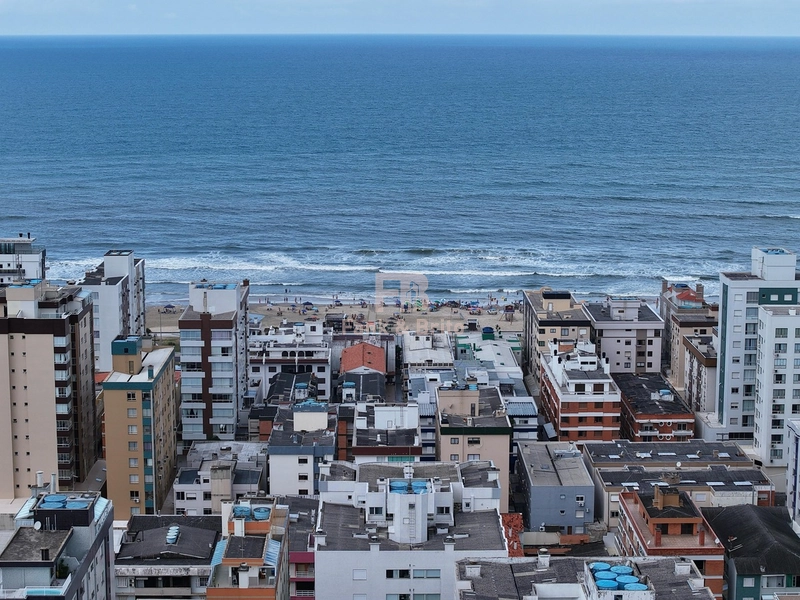 VENDE APARTAMENTO  COM VISTA PARA O MAR PRONTO PARA MORAR: 27ª foto da galeria de imagens do imóvel