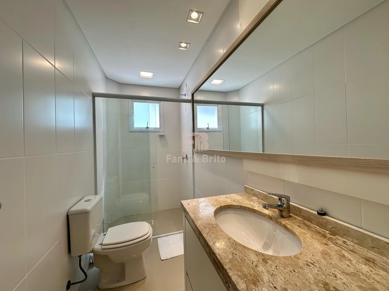 VENDE APARTAMENTO  COM VISTA PARA O MAR PRONTO PARA MORAR: 19ª foto da galeria de imagens do imóvel