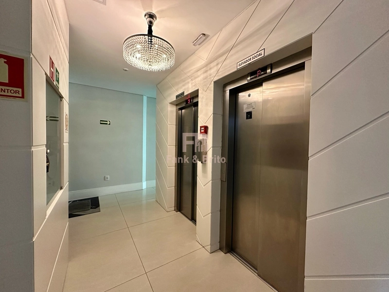 VENDE APARTAMENTO  COM VISTA PARA O MAR PRONTO PARA MORAR: 20ª foto da galeria de imagens do imóvel