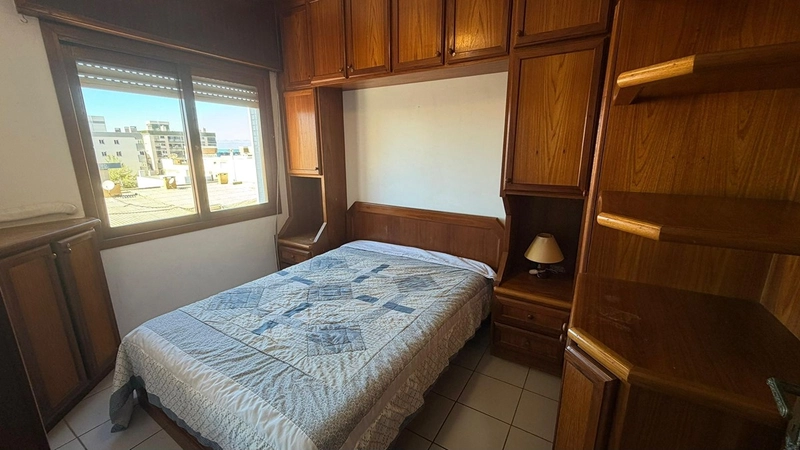 APARTAMENTO DE 2 DORMITÓRIOS A VENDA NO CENTRO DE CAPÃO DA CANOA: 16ª foto da galeria de imagens do imóvel