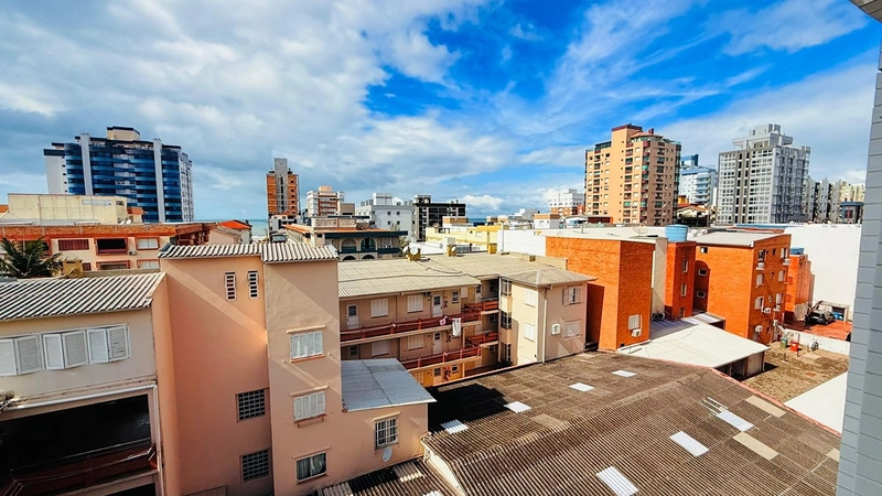 APARTAMENTO DE 2 DORMITÓRIOS A VENDA NO CENTRO DE CAPÃO DA CANOA: 10ª foto da galeria de imagens do imóvel