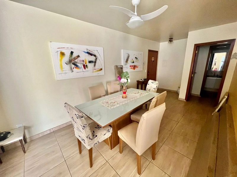 SACADA DE FRENTE COM VISTA MAR: 14ª foto da galeria de imagens do imóvel