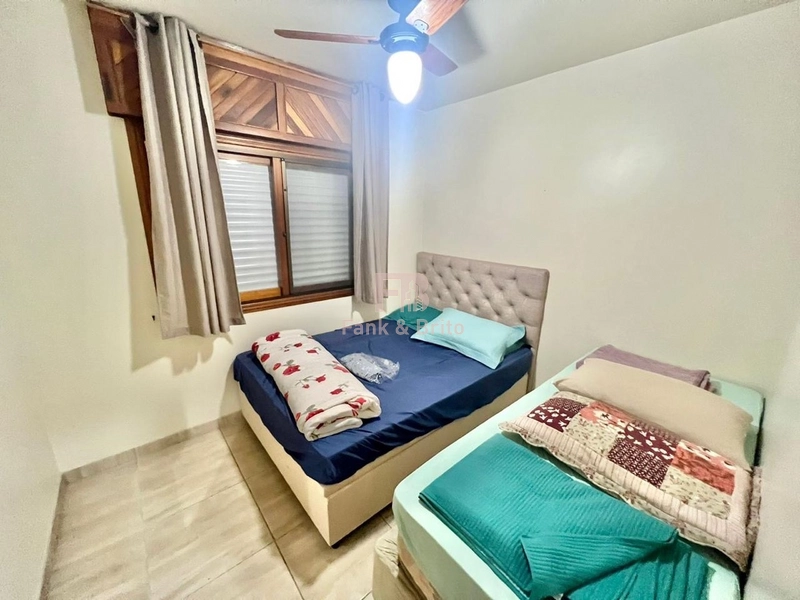 SACADA DE FRENTE COM VISTA MAR: 12ª foto da galeria de imagens do imóvel