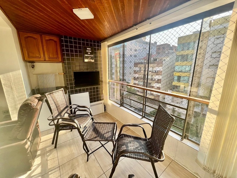 SACADA DE FRENTE COM VISTA MAR: 8ª foto da galeria de imagens do imóvel