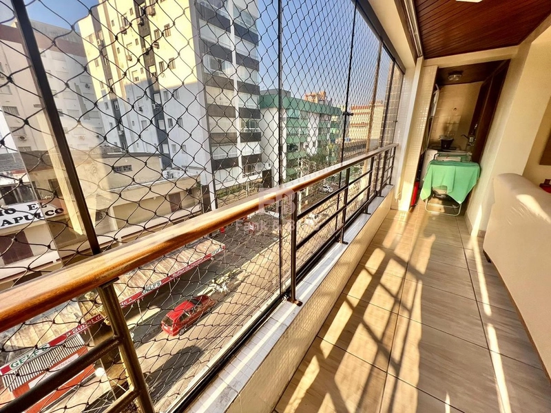 SACADA DE FRENTE COM VISTA MAR: 1ª foto da galeria de imagens do imóvel