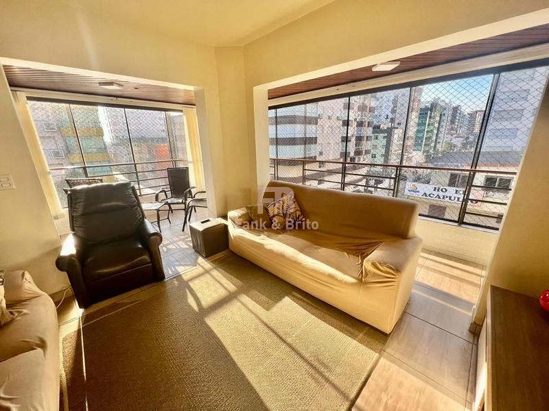 SACADA DE FRENTE COM VISTA MAR: 19ª foto da galeria de imagens do imóvel