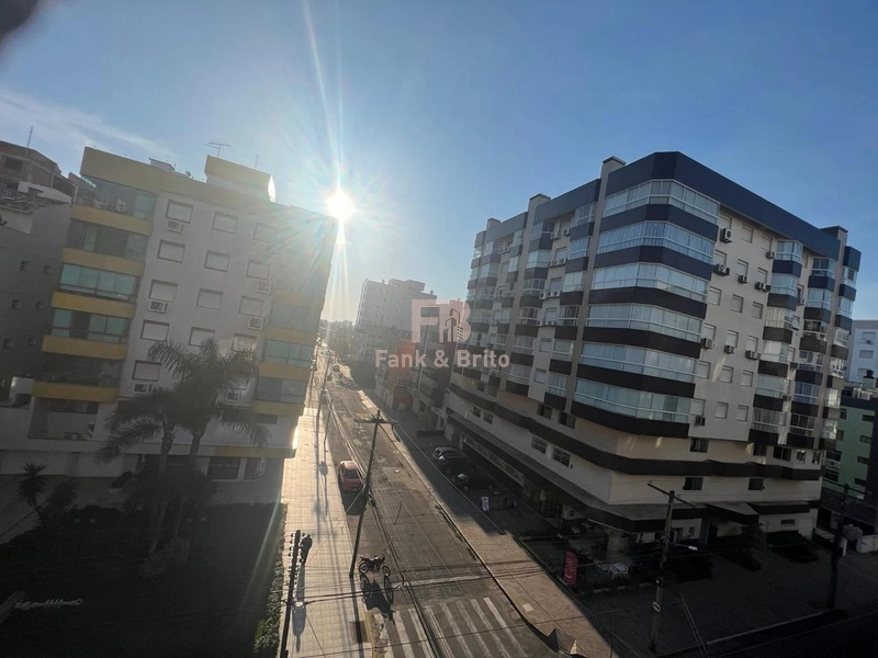 SACADA DE FRENTE COM VISTA MAR: 4ª foto da galeria de imagens do imóvel