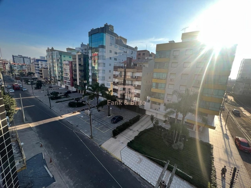 SACADA DE FRENTE COM VISTA MAR: 6ª foto da galeria de imagens do imóvel
