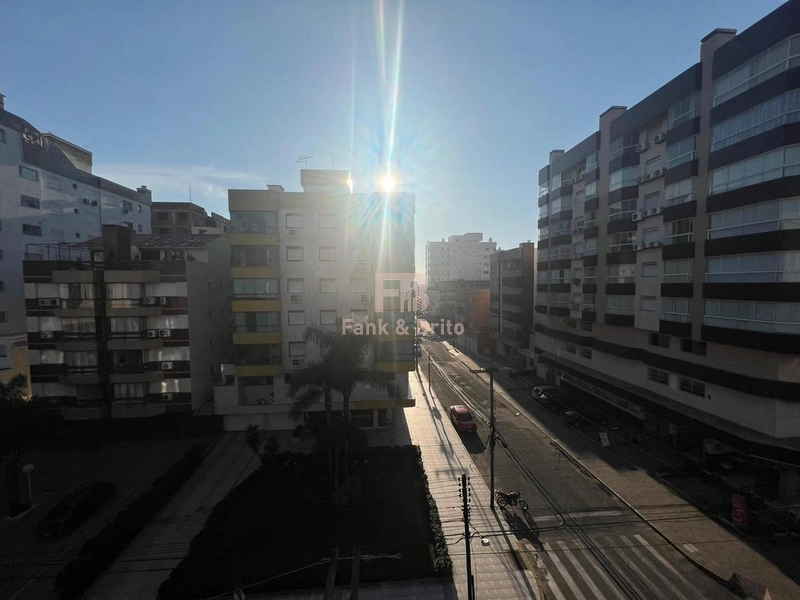 SACADA DE FRENTE COM VISTA MAR: 3ª foto da galeria de imagens do imóvel