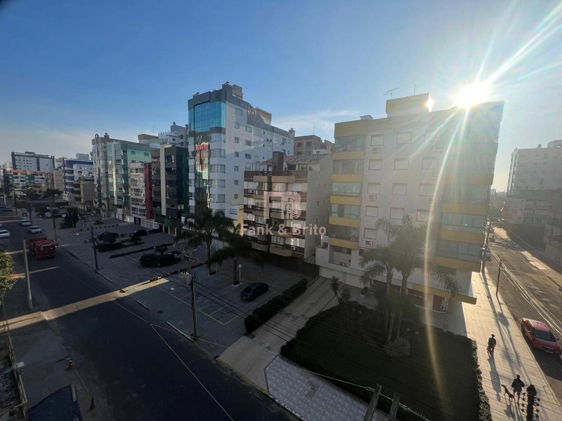 SACADA DE FRENTE COM VISTA MAR: 5ª foto da galeria de imagens do imóvel