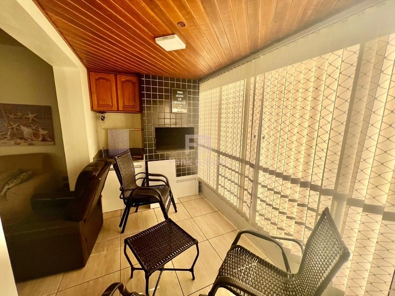 SACADA DE FRENTE COM VISTA MAR: 18ª foto da galeria de imagens do imóvel