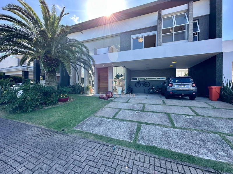 CASA CINCO SUÍTES NO VELAS DA MARINA: 30ª foto da galeria de imagens do imóvel