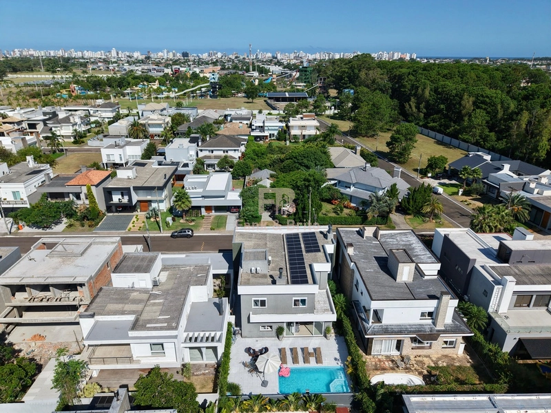 CASA CINCO SUÍTES NO VELAS DA MARINA: 28ª foto da galeria de imagens do imóvel