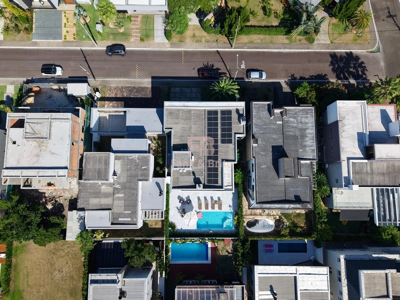 CASA CINCO SUÍTES NO VELAS DA MARINA: 27ª foto da galeria de imagens do imóvel