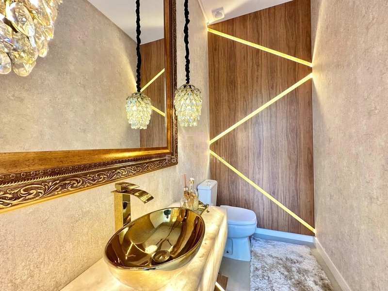 CASA CINCO SUÍTES NO VELAS DA MARINA: 14ª foto da galeria de imagens do imóvel