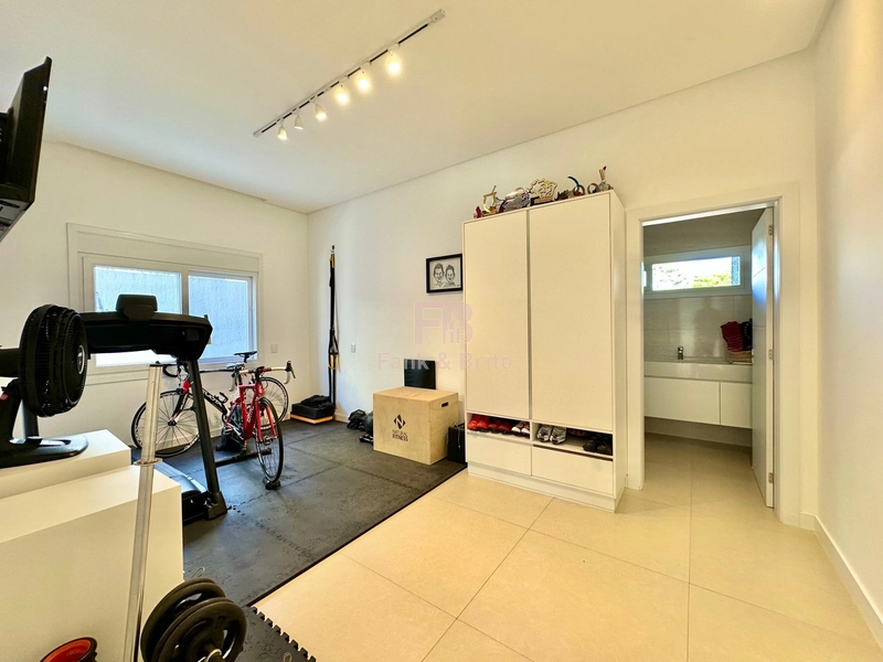 CASA CINCO SUÍTES NO VELAS DA MARINA: 13ª foto da galeria de imagens do imóvel