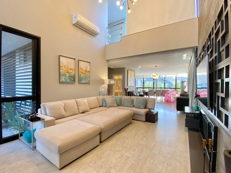 SOBRADO A VENDA NO CONDOMINIO ILHAS RESORT: 24ª foto da galeria de imagens do imóvel